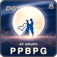 ppbpg