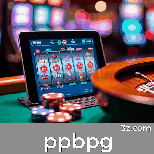 Desenvolvedores de Elite e Inovação em ppbpg