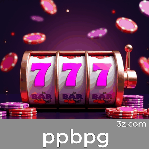 ppbpg Inovação Tecnológica: Transformando Jogos com IA e Blockchain