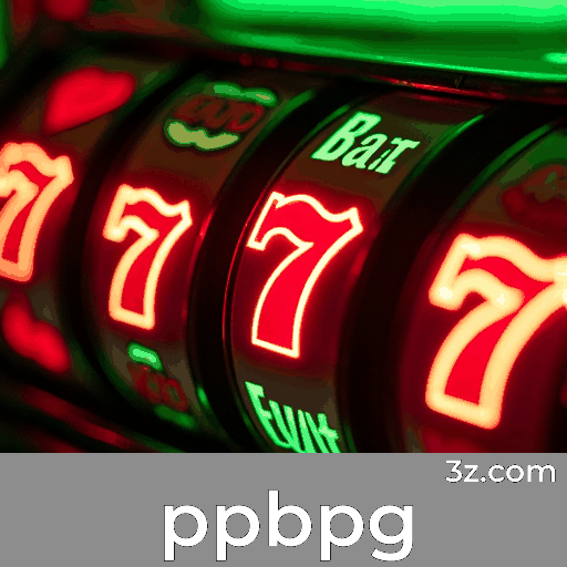 Luxo e Exclusividade: A Experiência Casino do ppbpg