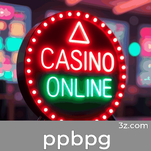 ppbpg Inovação Tecnológica: Transformando Jogos com IA e Blockchain