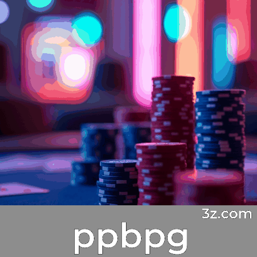 ppbpg: Cassino Online Seguro e Premiado