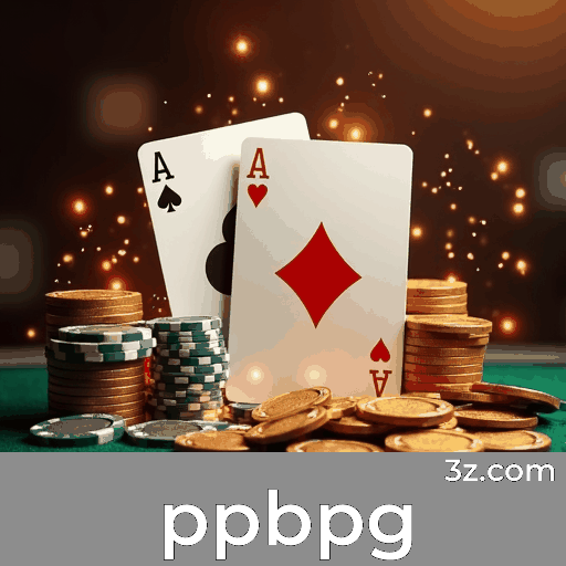 ppbpg Laboratório de Dados Esportivos: Análise Científica para Apostas Inteligentes