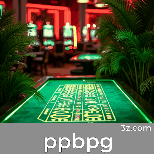 Luxo e Exclusividade: A Experiência Casino do ppbpg