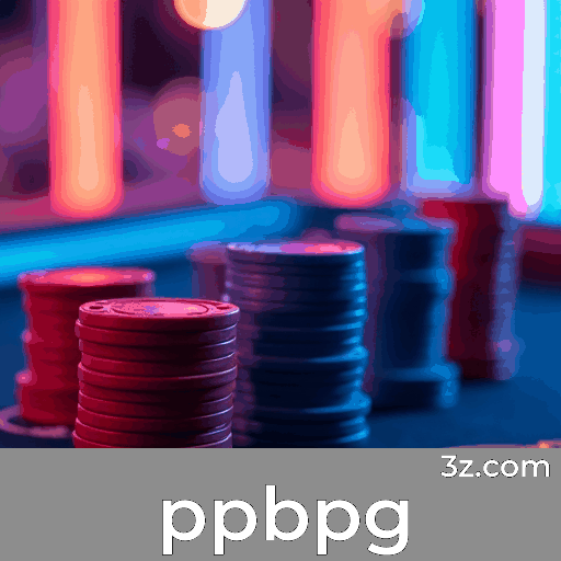 ppbpg: Jogos em Tempo Real para Jogadores Brasileiros