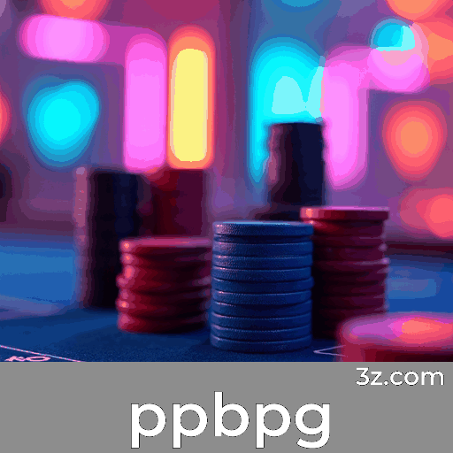 ppbpg: Cassino Online Seguro e Premiado