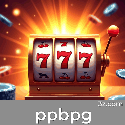 ppbpg: Cassino Online Seguro e Premiado