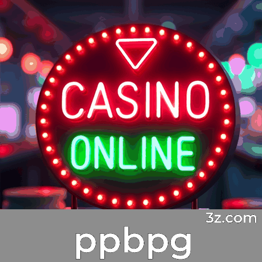 Sistema de Recompensas Multinível, Maximize seus Ganhos no ppbpg