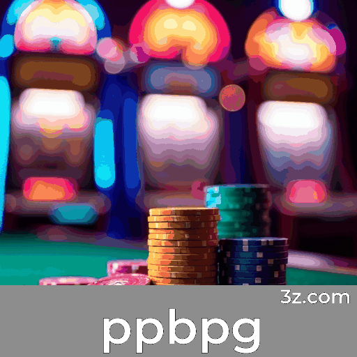 Aumente Seus Lucros com o App ppbpg