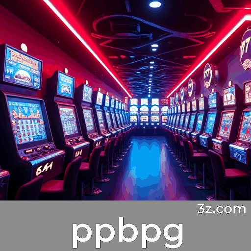 Desenvolvedores de Elite e Inovação em ppbpg