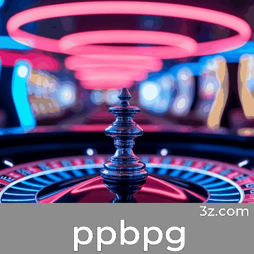 ppbpg: Jogos em Tempo Real para Jogadores Brasileiros