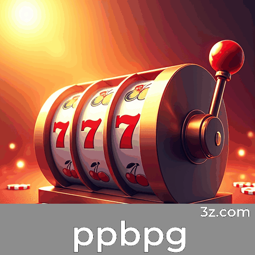 Bônus Exclusivos e Ofertas Únicas no ppbpg