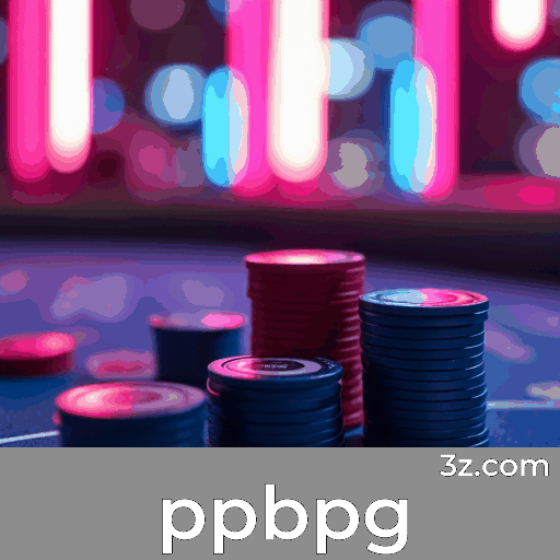 ppbpg Laboratório de Dados Esportivos: Análise Científica para Apostas Inteligentes