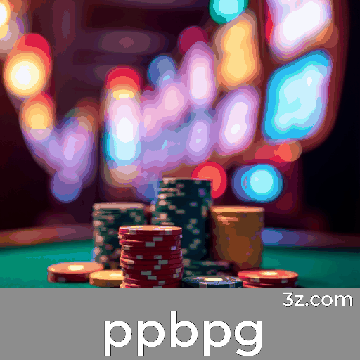 Sistema de Recompensas Multinível, Maximize seus Ganhos no ppbpg