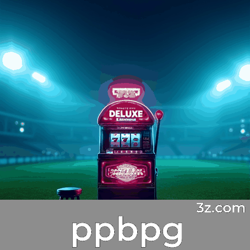 Aumente Seus Lucros com o App ppbpg