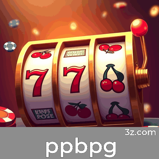 Bônus Exclusivos e Ofertas Únicas no ppbpg